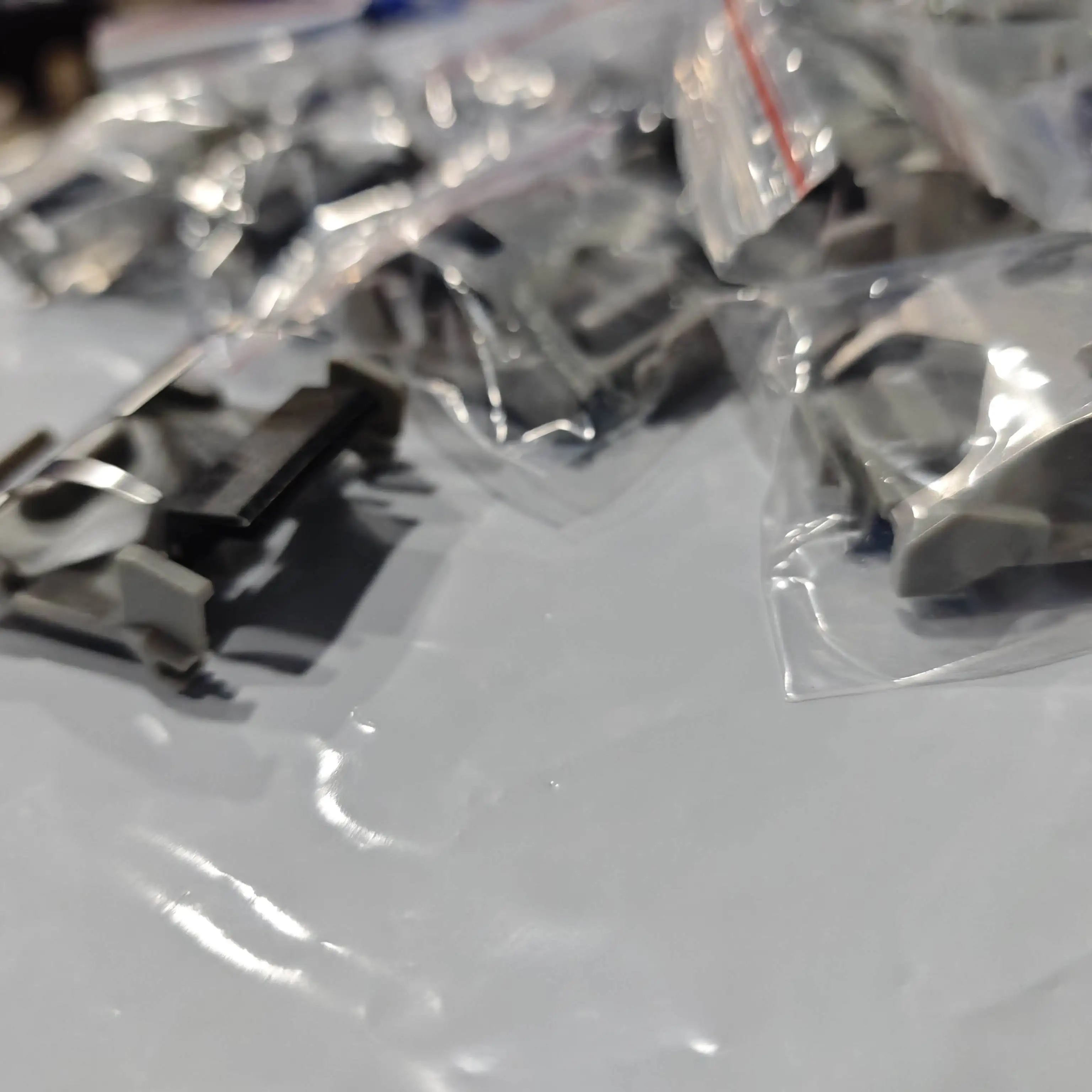 

5X B12B813421 Pickup Roller Separation Pad Kit for EPSON GT-S50 GT-S55 GT-S80 GT-S85 / S85N S80N S55N S50N Scanner