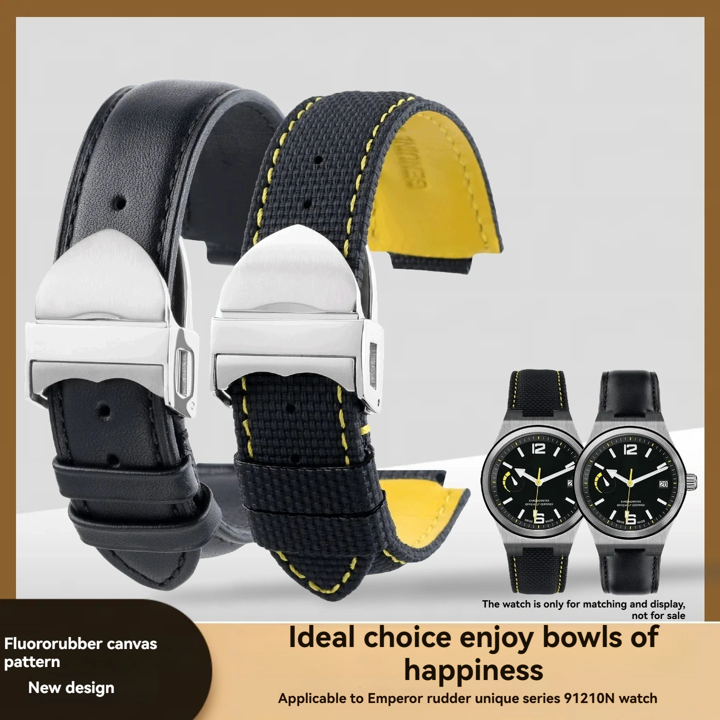 For The Tudor 91210… - image