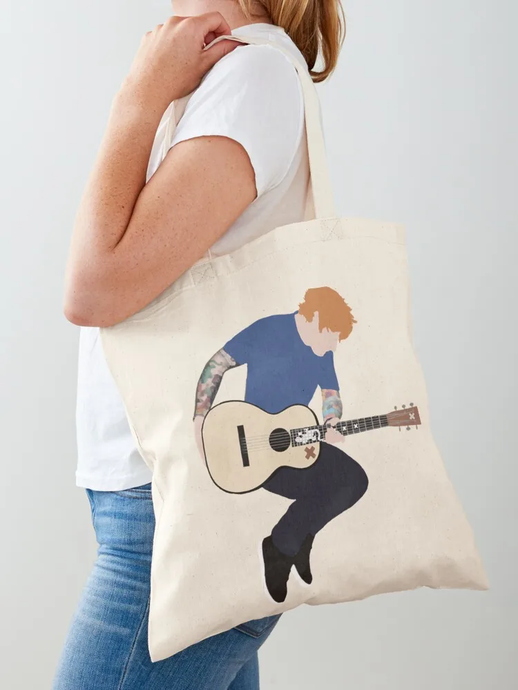 ES2 Tote Bag Shoppe… - image