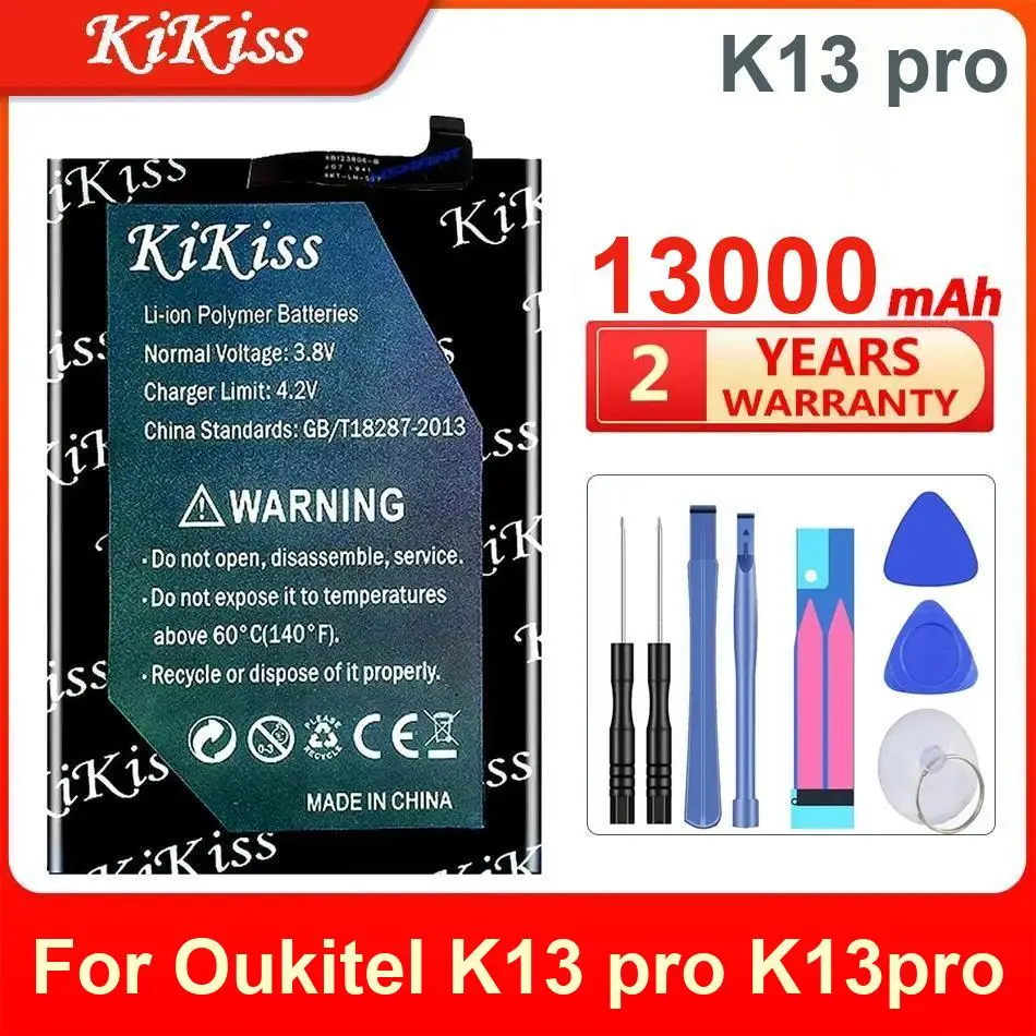 بطارية نظام محاذاة العجلات ذات سعة عالية تدوم طويلاً X631 لإطلاق X531 X431 Aligner 5700Mah #2