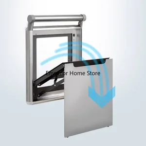 10 Main Bank Sales - №3