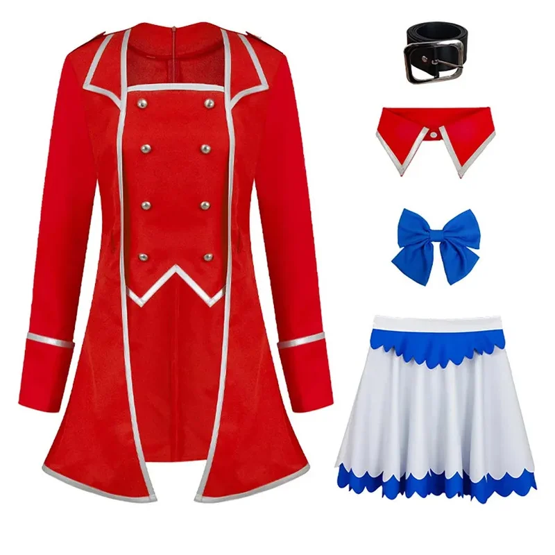 euro-7-cos-women-anime-the-vexations-of-a-shut-in-vampire-princess-cosplay-terakomari-gandesblood-villhaze-costume-【【【2