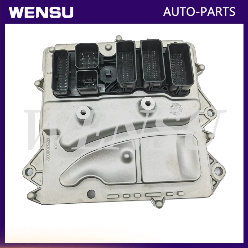 中央制御ユニット,7629609 0261s07334,コンピューターモジュール,ecm pcm,dme,2011 bmw e90 335i 335xi n55 x1
