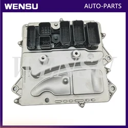 7629609 0261S07334 Original Engine Control Unit Computer Module ECM PCM DME For 2011 BMW E90 335i 335xi N55 X1