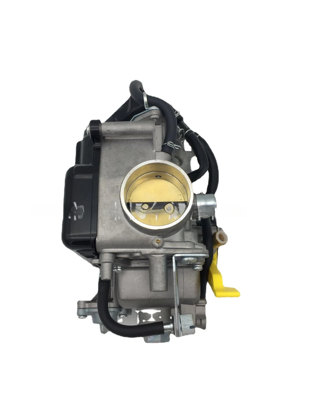 For new high quality HONDATRX400EX TRX400X carburetor PV38J
