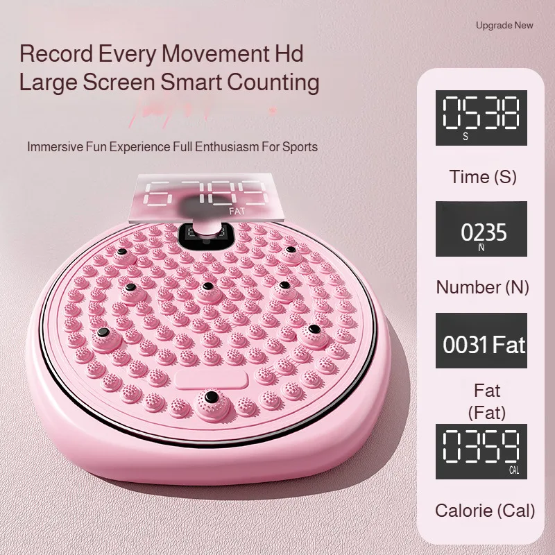 Thumbnail 2 - #14 Discounted Massage Stones Worth Buying