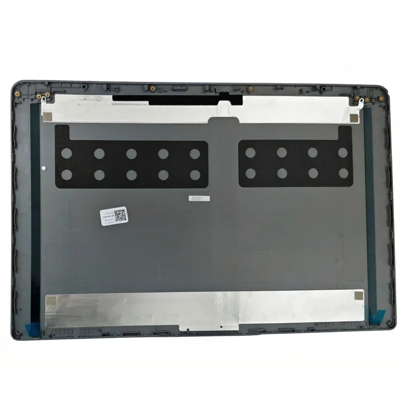 5CB1R29776 Nouveau couvercle arrière d'écran LCD gris d'origine pour ordinateur portable Lenovo IdeaPad 1-15ADA7 1 15AMN7 A-Cover 5CB1M48453 5CB1F36621