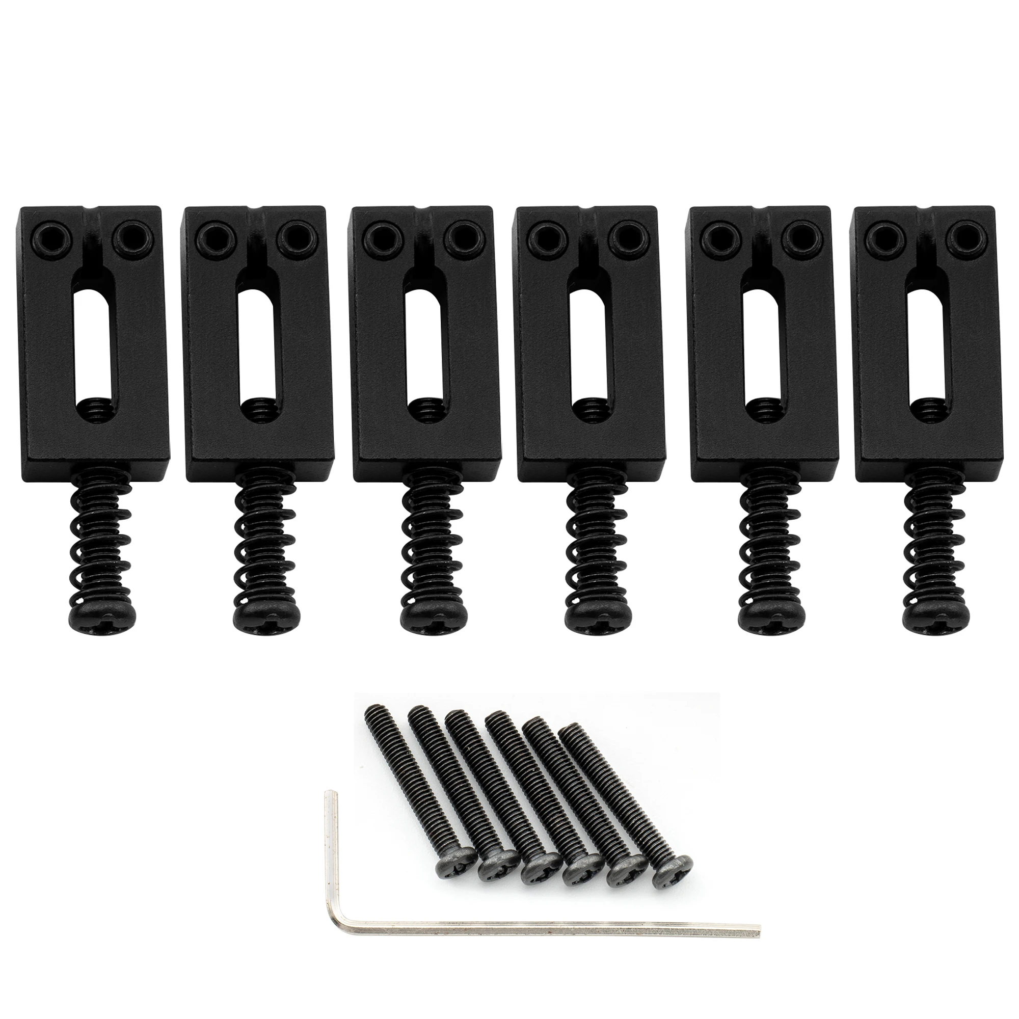 Musiclily Ultra 10.… - image