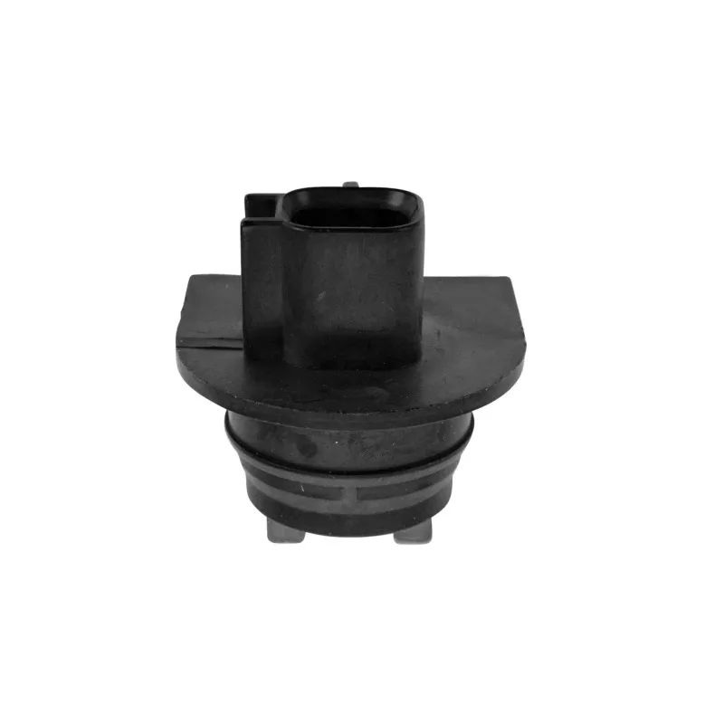 New And High Quality 5152029AB Windshield Washer Level Sensor For Dodge For Jeep For Chrysler 2025 Hot Sale
