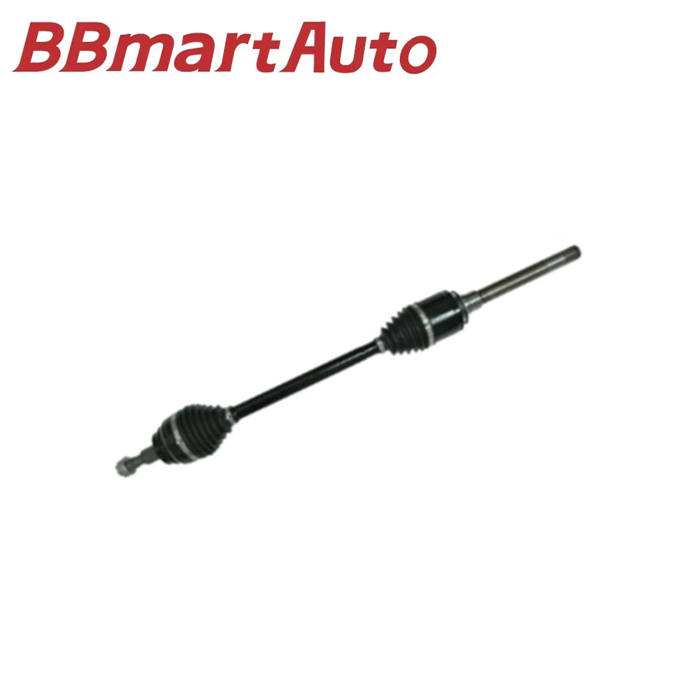 

1663301500 BBmart Auto Parts 1 pcs Front Right Drive Shaft Axle Shaft For Mercedes Benz W292 W166 GLS400 GLS450 GLS500