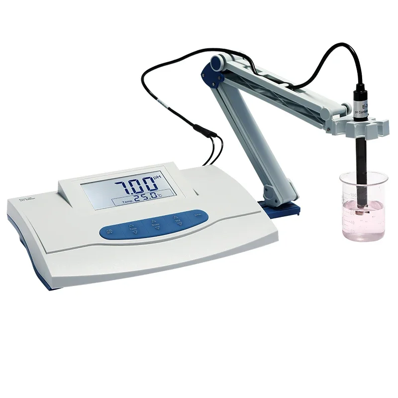 2025 PHS-3E 3C 2F E…