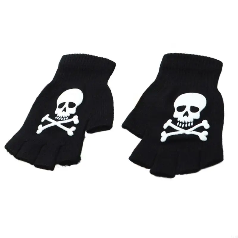 Luvas inverno a3pb malha