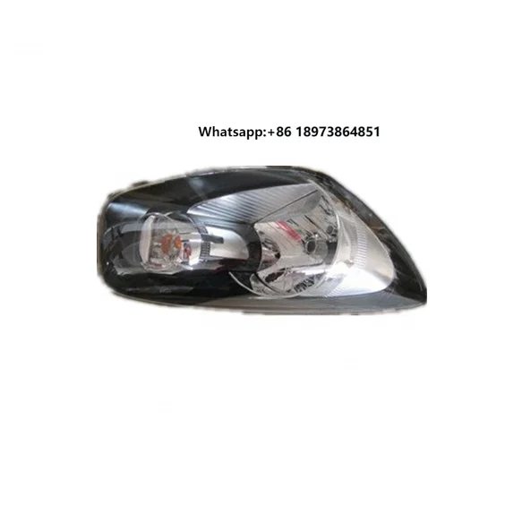 

Car Body Kits Head Lamp Head Light for Kia Picanto 2012 2013 2014 2015 2016 2017 2018 2019 2020 2021 2022