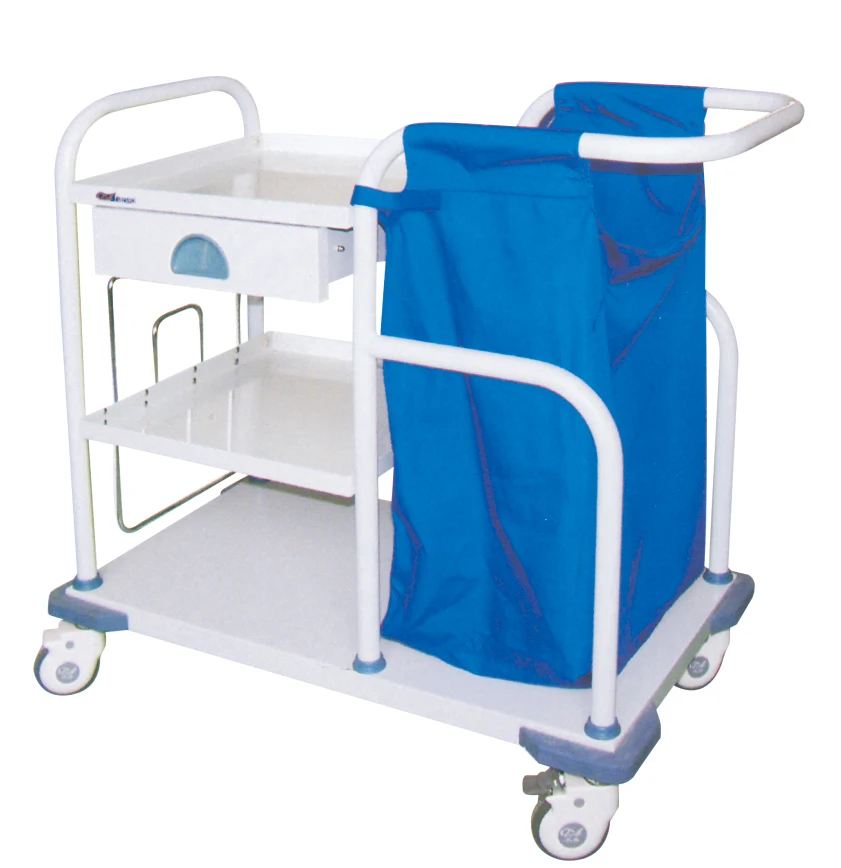 MT Medical Hospital ABS Mobile Ambulance With Heart And Lung Board Instrument Frame Rescue Vehicle Wholesale Manufacturer