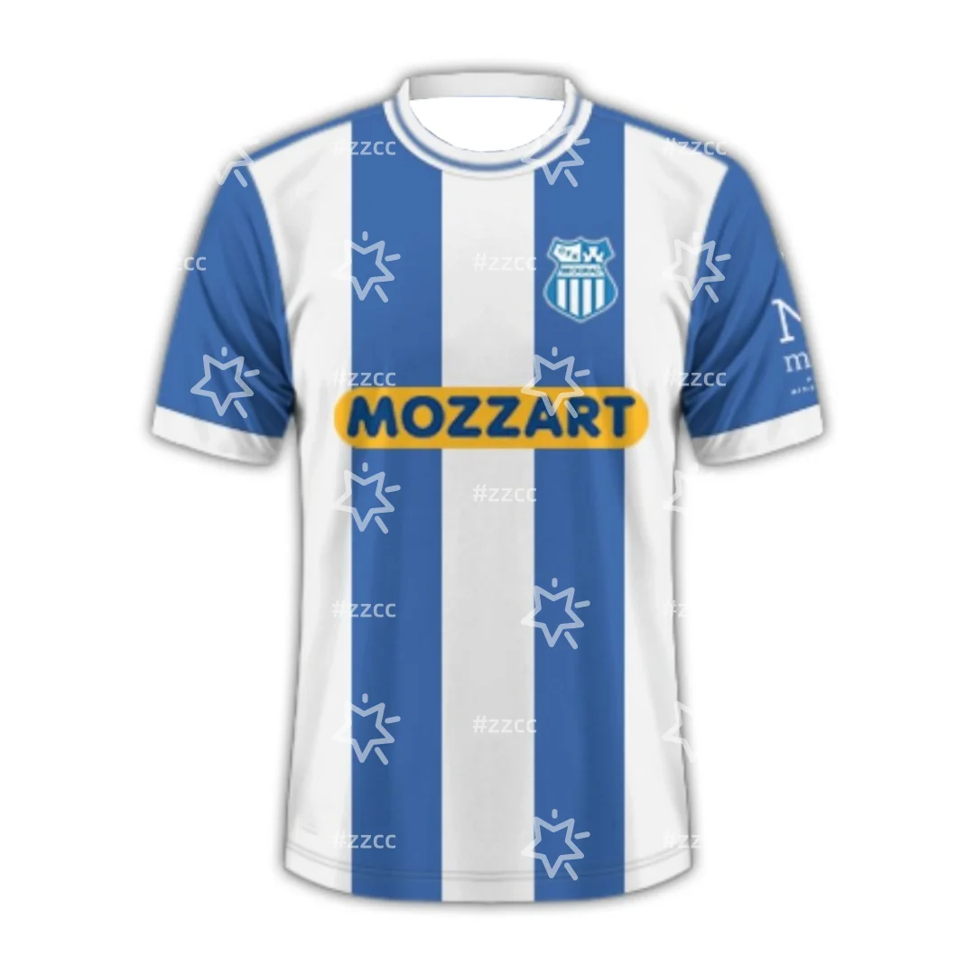 camisa-de-futebol-ofk-beograd-25-26-presente-para-fas-de-futebol-conjunto-de-treino-camiseta-masculina-de-verao-camiseta-infantil-camiseta-de-praia-﻿