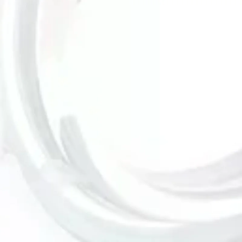 

New High Quality Dollhouse Miniature Washing Machine Drum Washer Laundry Model Dollhouse Decor Toy