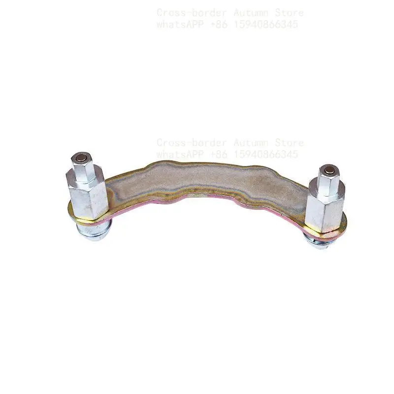 2.0 2.5L Timing Tool Camshaft Holder Camshaft Lock Tool