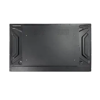 10 nejlepší prodej 32palcový monitor - №8