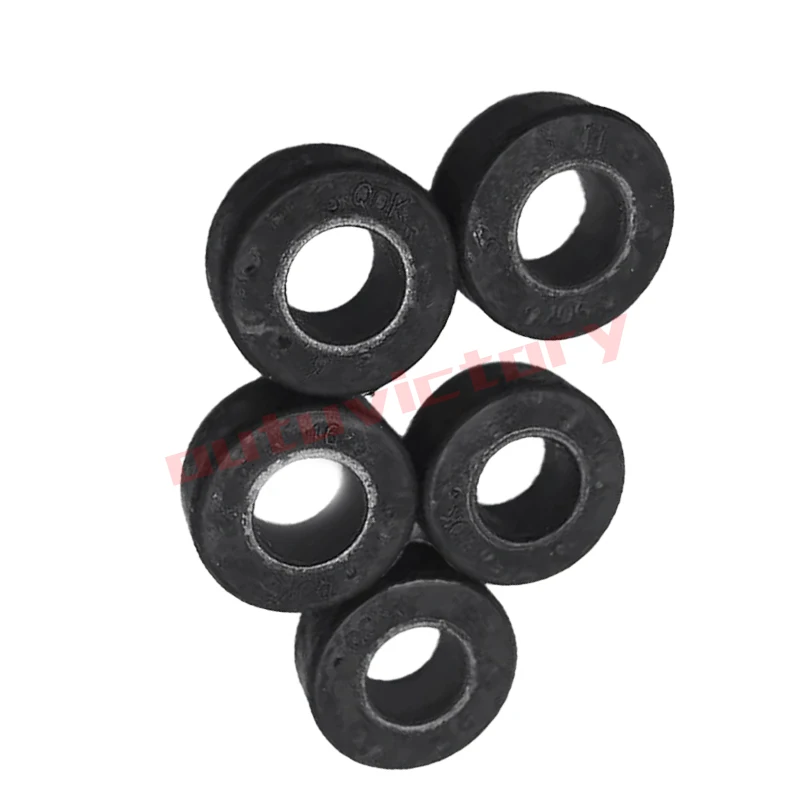 Rear Wheel Rim Hub Cushion Buffer Rubber For Benelli TRK502 Leoncino 500 BJ500 BJ600 TNT600 BJ300GS BN600 BN302 TNT300