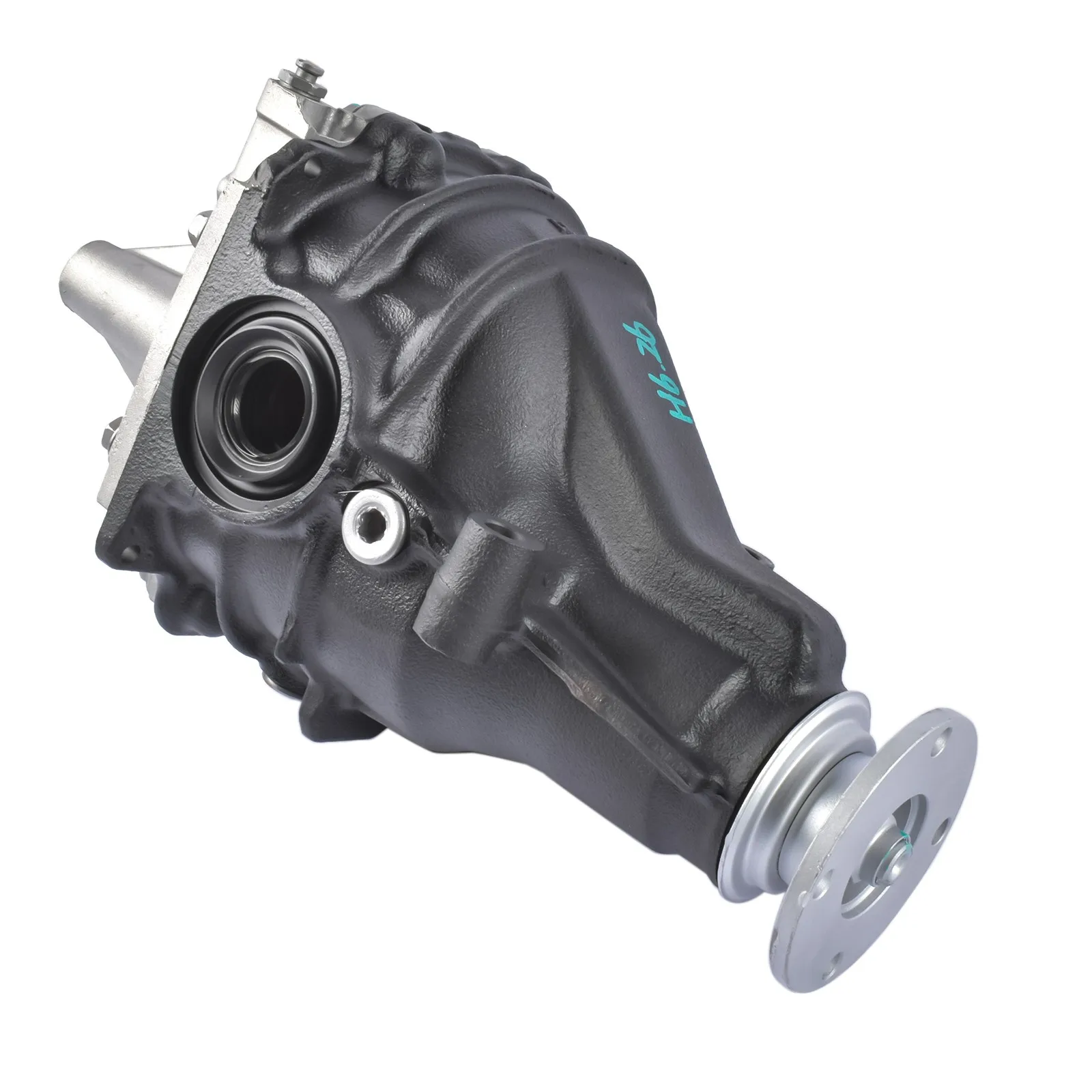 AP01 Rear Differential Carrier Assembly For Lexus RX330 RX350 Toyota Highlander  2004-2013