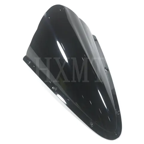 För Yamaha YZF R125 2008-2018 Motorcykelruta Vindruta Vindruta 2008 2009 2010 2011 2012 2013 2014 2015 2016 2017 2018 10 best sales Yamaha R125 tillbehör - №6