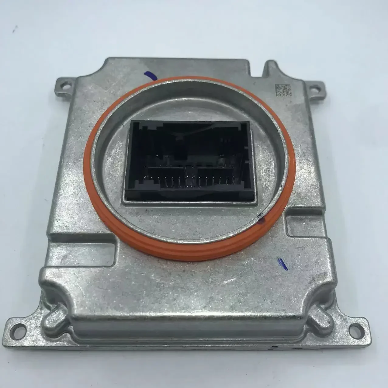 

Original 7P5.941.572.A Headlight LED Driver Light Control Unit Computer 7P5941572A 1036050006 Car Accessories