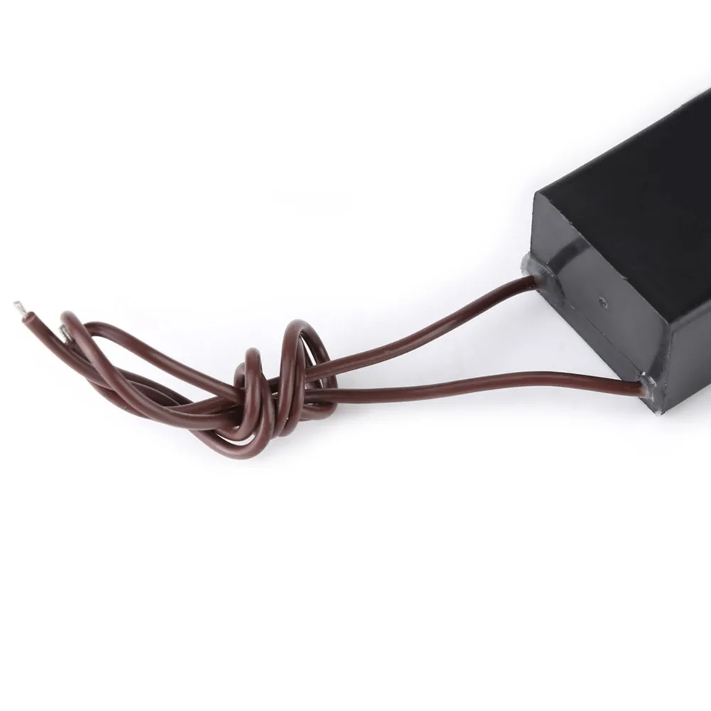 DC 6-12V High Voltage Generator DC 12V Super Arc High Voltage Arc Module Arc Ignition Coil Module Science Experiment