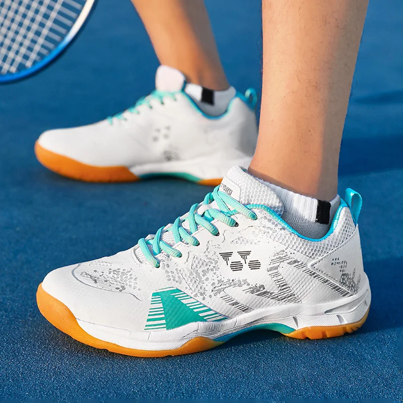 

New Running Shoes for Jogging and Marathon Sports, Mesh Fabric with True Carbon Plate, Men's and Women's Hiking Shoes 2025 Men's