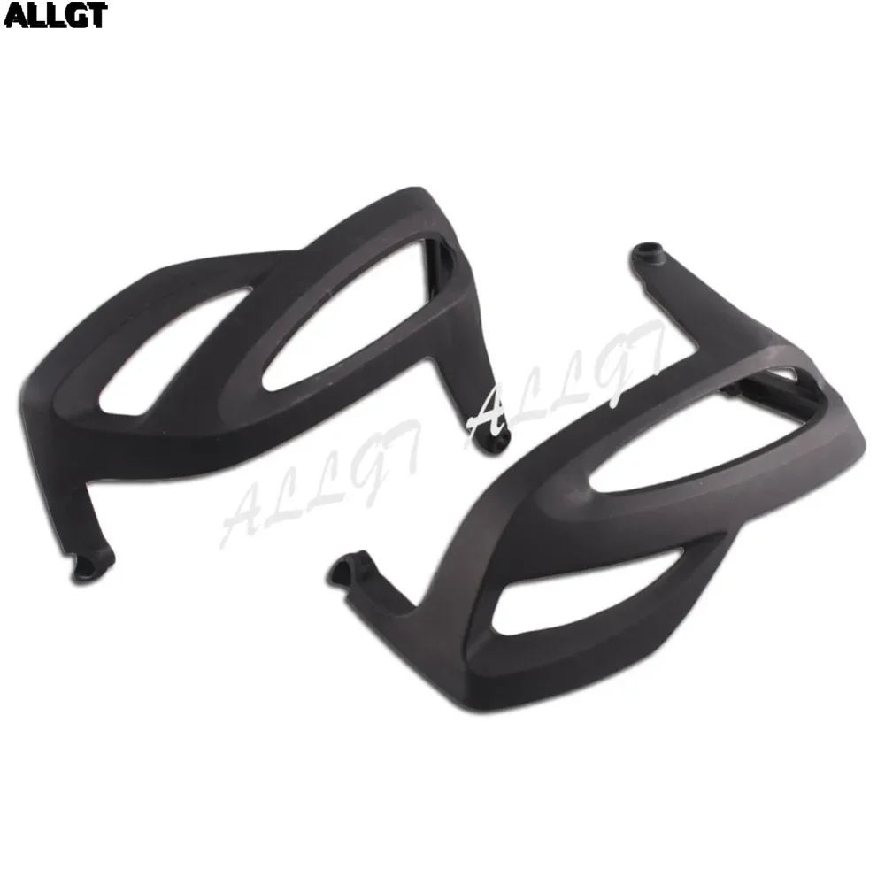 ALLGT Cylinder Engine Protector Guard Fits For BMW R1200 RT R1200 GS R1200 R R1200 S