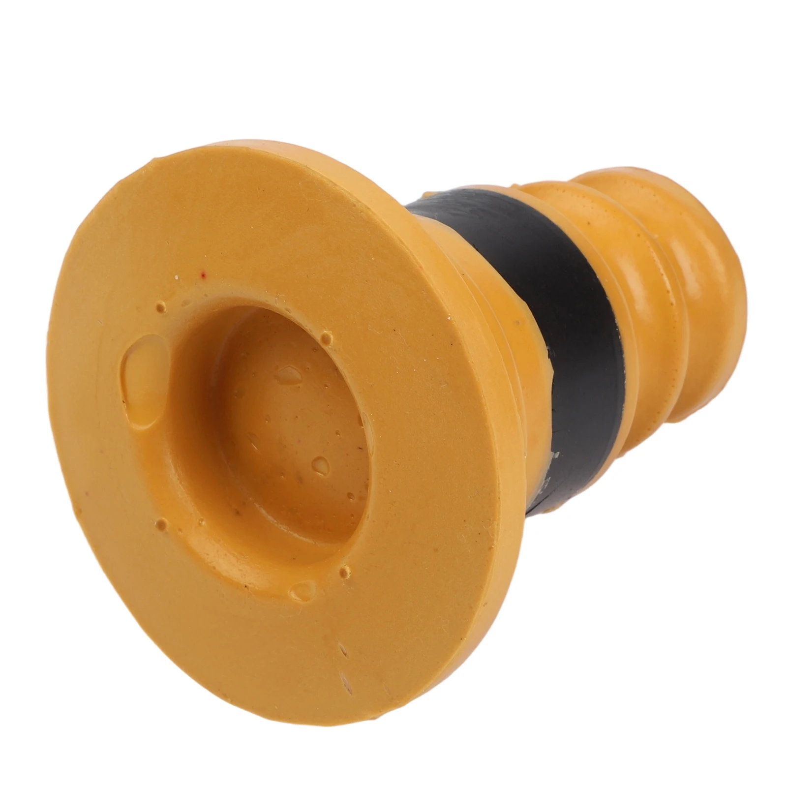 

Новое управление, положение остановки ударов, управление положением, заднее переднее и заднее управление, аксессуары для остановки ударов, замена