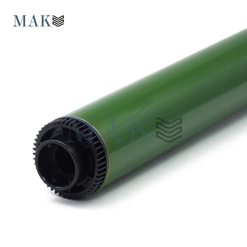 250K 6LJ70402200 FC30 Mits OPC Drum For Toshiba 2050C 2550C 2051C 2551C 2000AC 2500AC 2010 2510 2110 2610 2020 2520 2021 AC