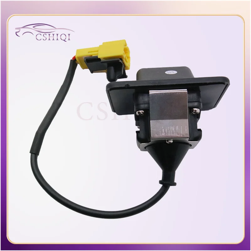 high quality 95760-2T001 95760-2T101 957602T101 95760-2T301 Rear View Backup Parking Camera For KIA Optima K5 2011 2012 2013