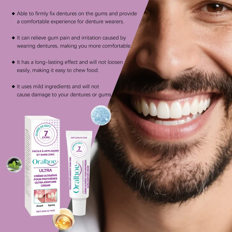 Daily Nourish Skin Routine: Nourish Moisturize Care for Skin Replenish Water and Reduce Dryness