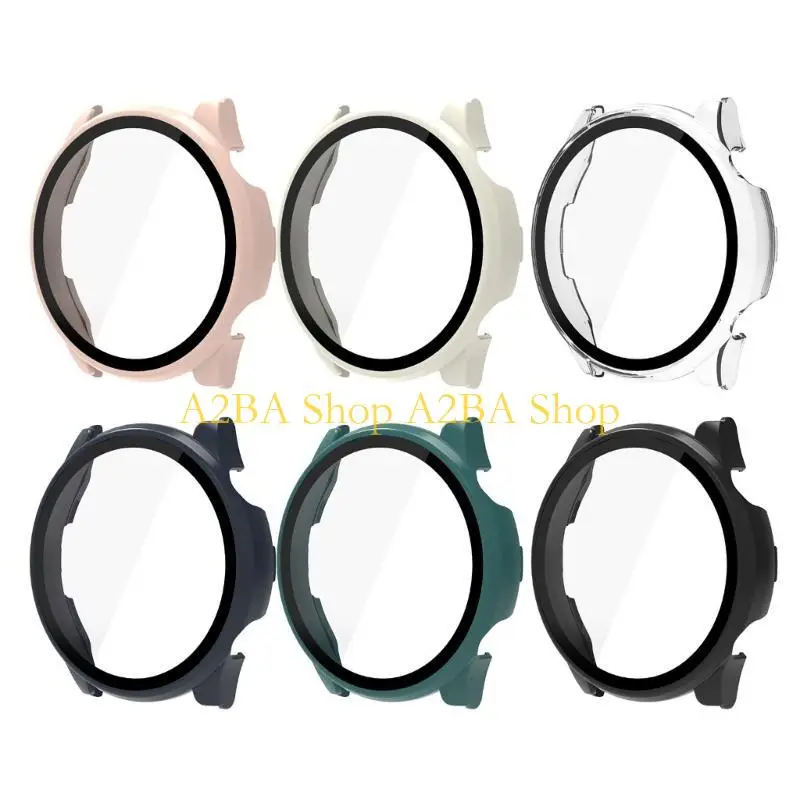 A2BA Memdered-Glass Film+Case Screction Protector ΠΠΎΠ»Π½Π°Ρ ΠΊΡΡΡΠΊΠ° ΠΏΠΎΠΊΡΡΡΠΈΡ ΠΏΡΠΎΡΠΈΠ² ΡΠ°ΡΠ°ΠΏΠΈΠ½-ΠΊΠ°ΡΠΊΠ°ΡΠ½ΠΎΠΉ ΠΊΠ°ΡΠΊΠ°Ρ-ΠΎΠ±ΠΎΠ»ΠΎΡΠΊΠΈ Π΄Π»Ρ Solar A2BA Memdered-Glass Film+Case Screction Protector ΠΠΎΠ»Π½Π°Ρ ΠΊΡΡΡΠΊΠ° ΠΏΠΎΠΊΡΡΡΠΈΡ ΠΏΡΠΎΡΠΈΠ² ΡΠ°ΡΠ°ΠΏΠΈΠ½-ΠΊΠ°ΡΠΊΠ°ΡΠ½ΠΎΠΉ ΠΊΠ°ΡΠΊΠ°Ρ-ΠΎΠ±ΠΎΠ»ΠΎΡΠΊΠΈ Π΄Π»Ρ Solar