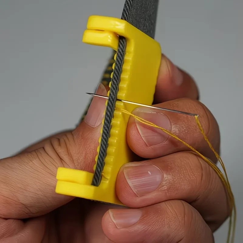 Messwerkzeug zum Nähen und Qui – Sewing Necessities Bewertung und Preis