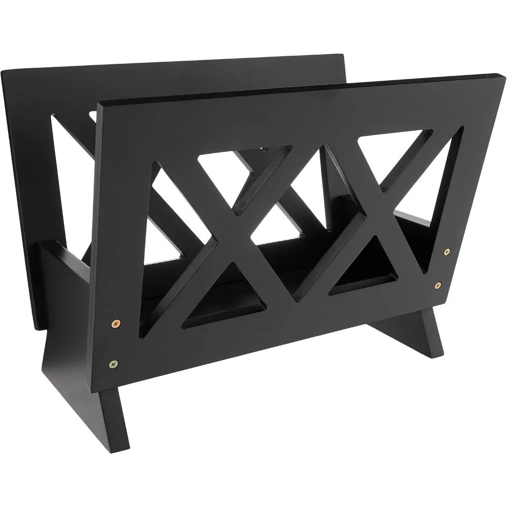 portarrollos-moderno-para-decoracion-del-hogar-negro