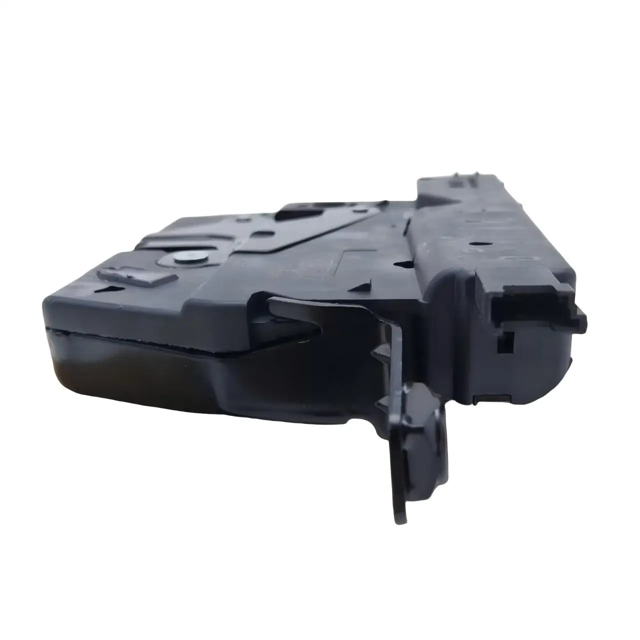 CAR DOOR LOCK suitable for BMW 3' F31,X1 E84 Tailgate latch oe:51247200511 view 4
