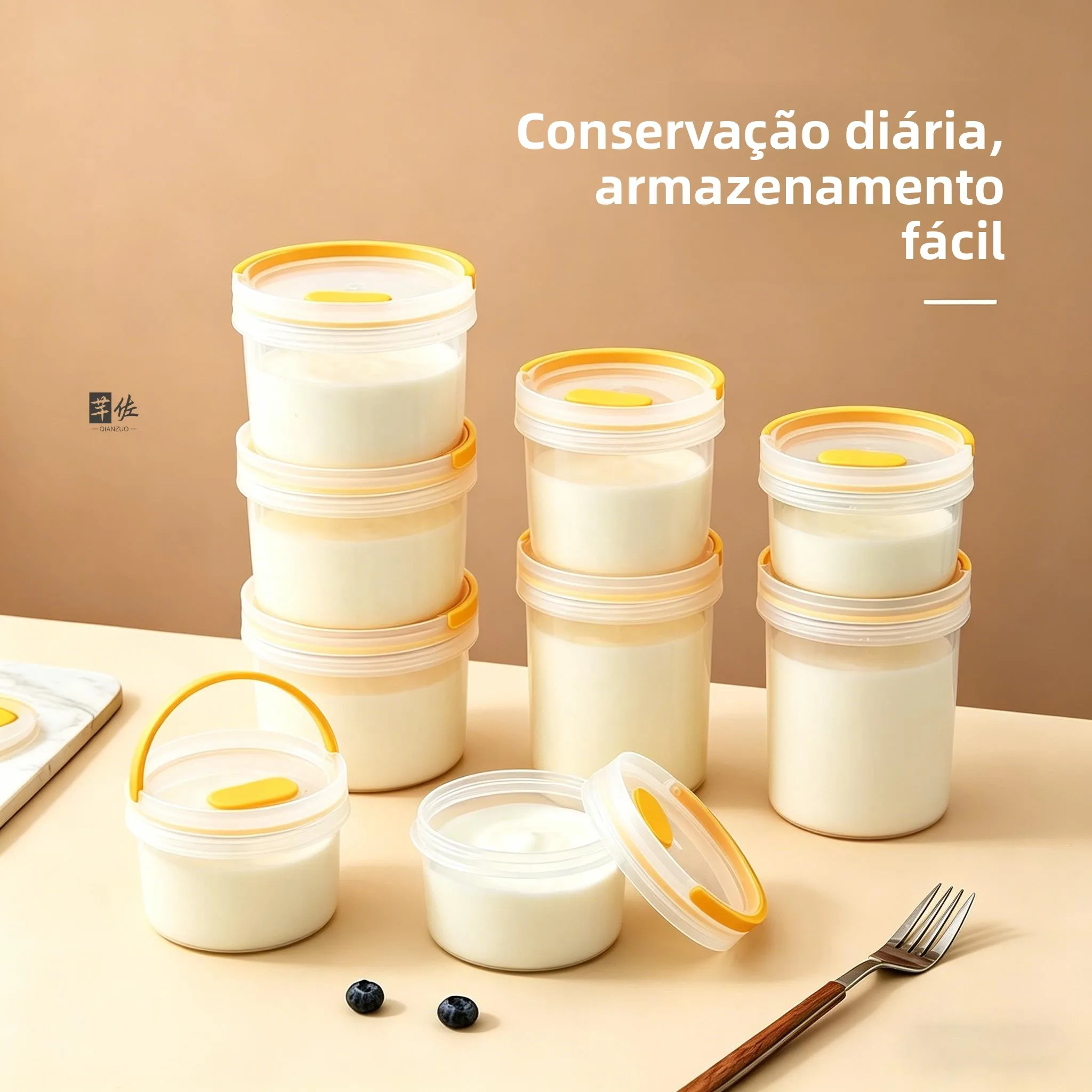 contenitore-portatile-per-yogurt-scatola-sigillata-per-conservazione-frutta-contenitore-per-fermentazione-contenitore-per-frigorifero-forma-rotonda-in-plastica-m