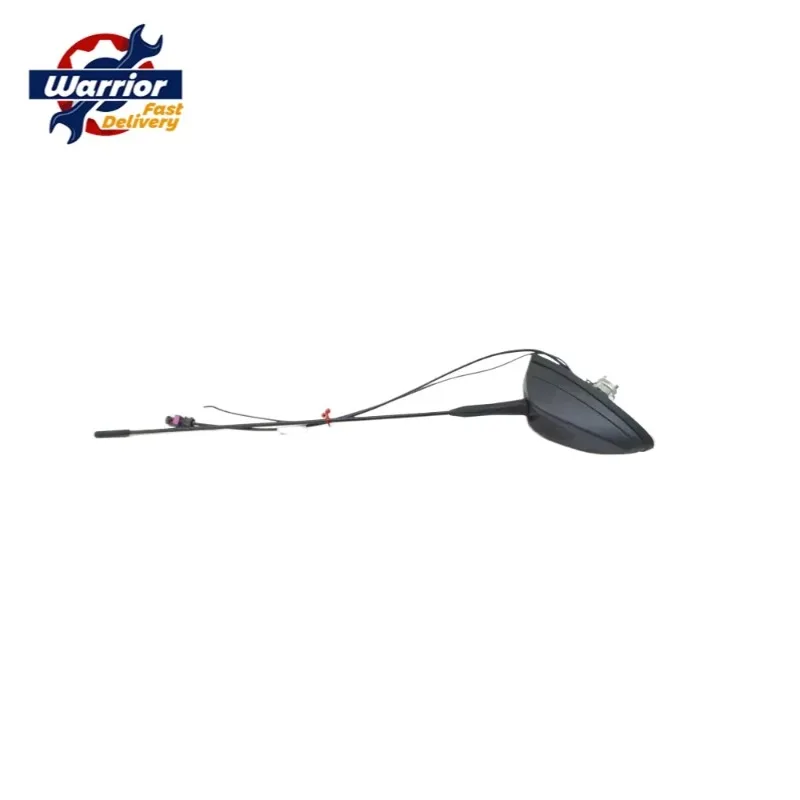 A9068200475 Nieuwe Hoge Kwaliteit Auto Dak Gemonteerde Radio Antenne Antenne Voor Mercedes Benz Sprinter W906 2006-2017