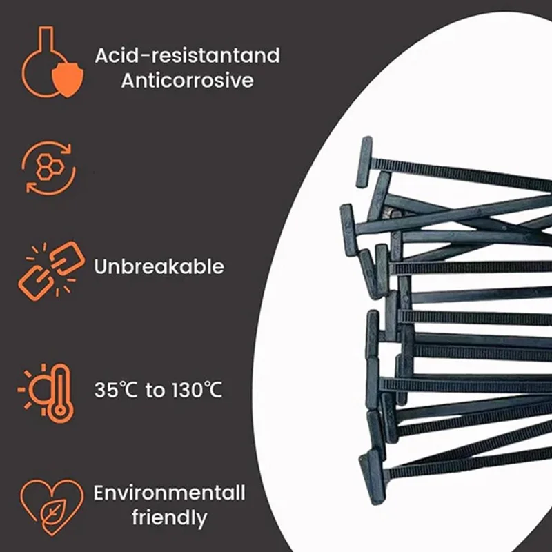 4-12mm Multipurpose Drill Bit Grinding Sharpener Polishing Grinding Tool Powered Tool Parts Applicable angle grinder