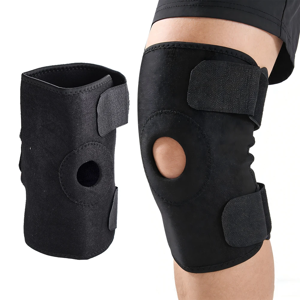 protetores-de-joelho-e-cotovelo-para-esportes-equipamento-de-protecao-ajustavel-suporte-para-ciclismo-e-patinacao-protecao-de-seguranca-ao-ar-livre