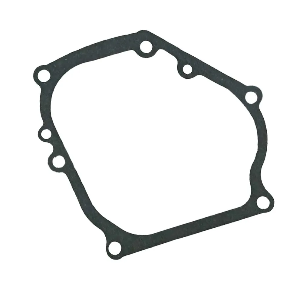 Gasket Kit Designed to Fit For Honda For GX160 For GX200 5.5 6.5 Engines and 168F 168FA 168FB Variants for Standard Use