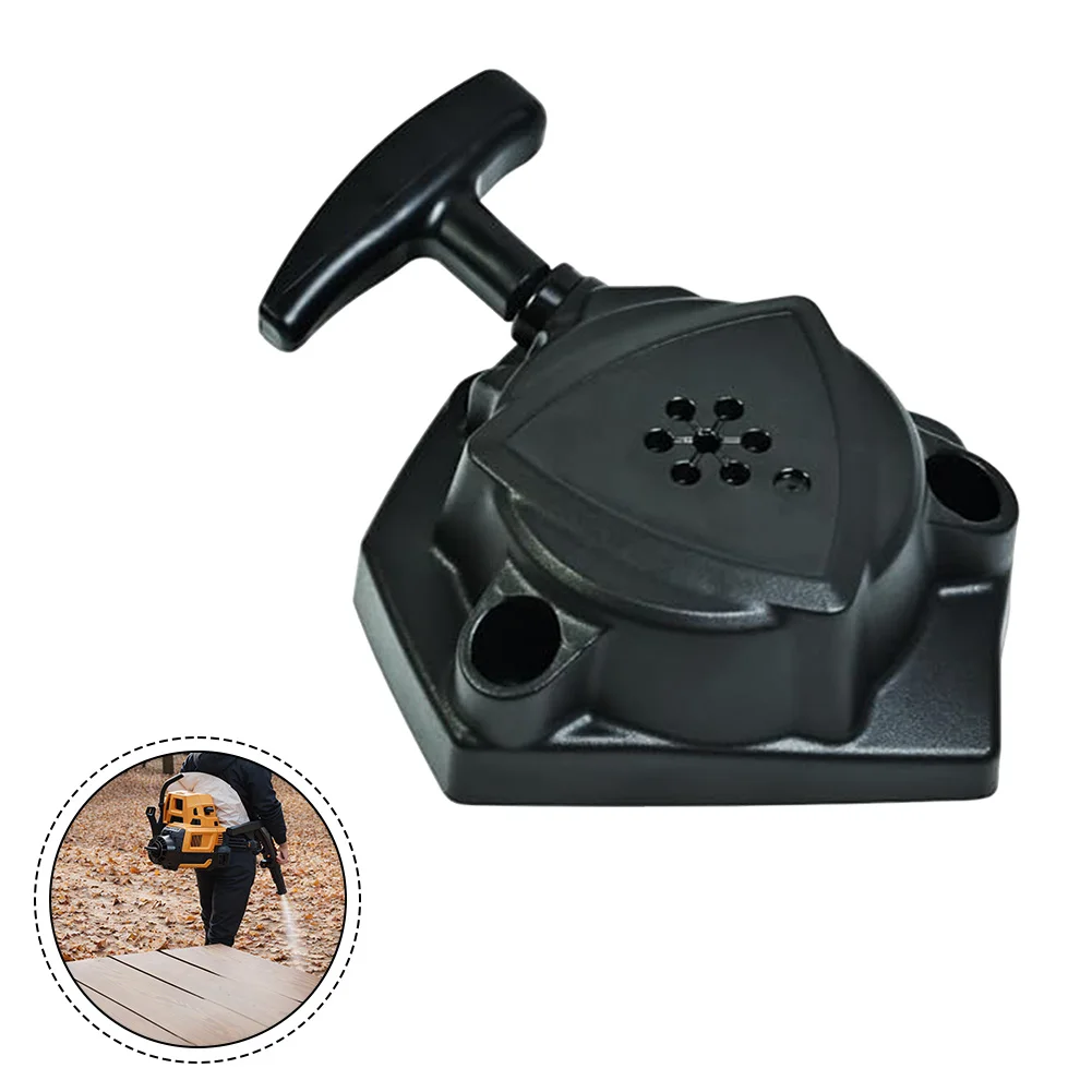 

Blower Maintenance A051003310 Starter Blower Starter Replacement Part Starter Replacement Efficient Performance