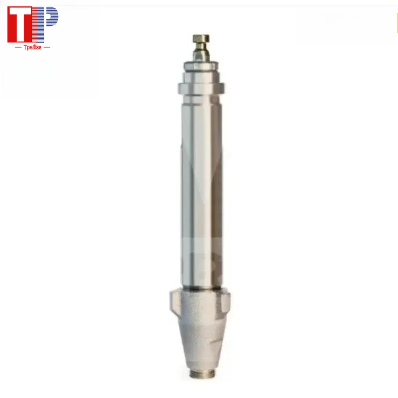 

16X421 ProContractor Pump Airless Spray Machine Piston Pump Assembly for Airless Paint Sprayer MARK V 5900hd