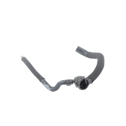 5Q0122157AK Coolant Hose Cooling pipe For VW Golf Variant Scirocco Rabbit Audi A3 S3 5Q0 122 157 AK