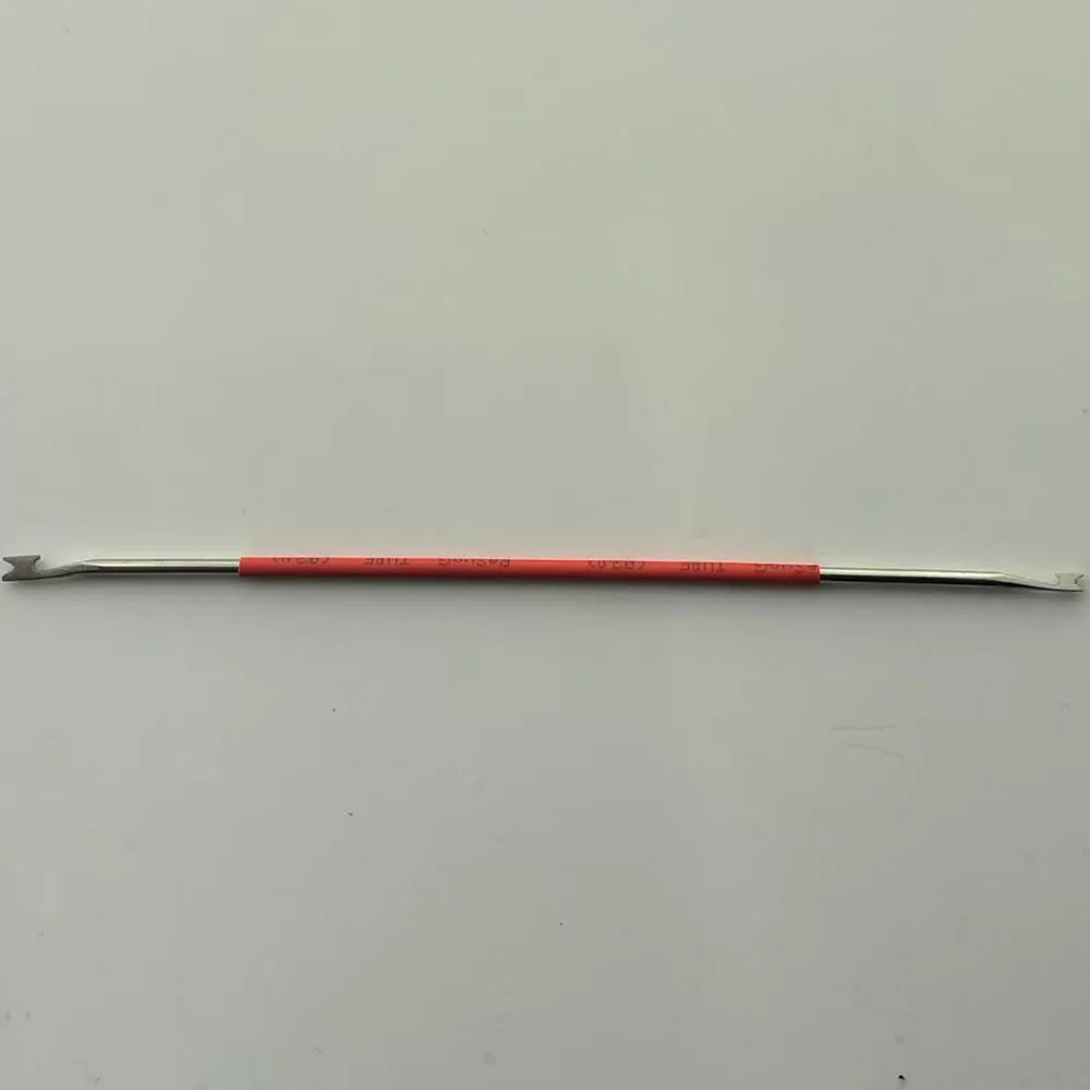 Woodwind Repair Tool Spring Hook Of Saxophone Flute Clarinet Oboe Bassoon Repair