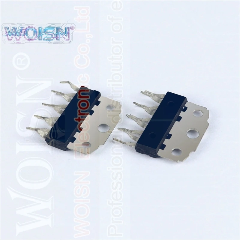 1pcs-20pcs SOP-14 74HC164 74HC164D