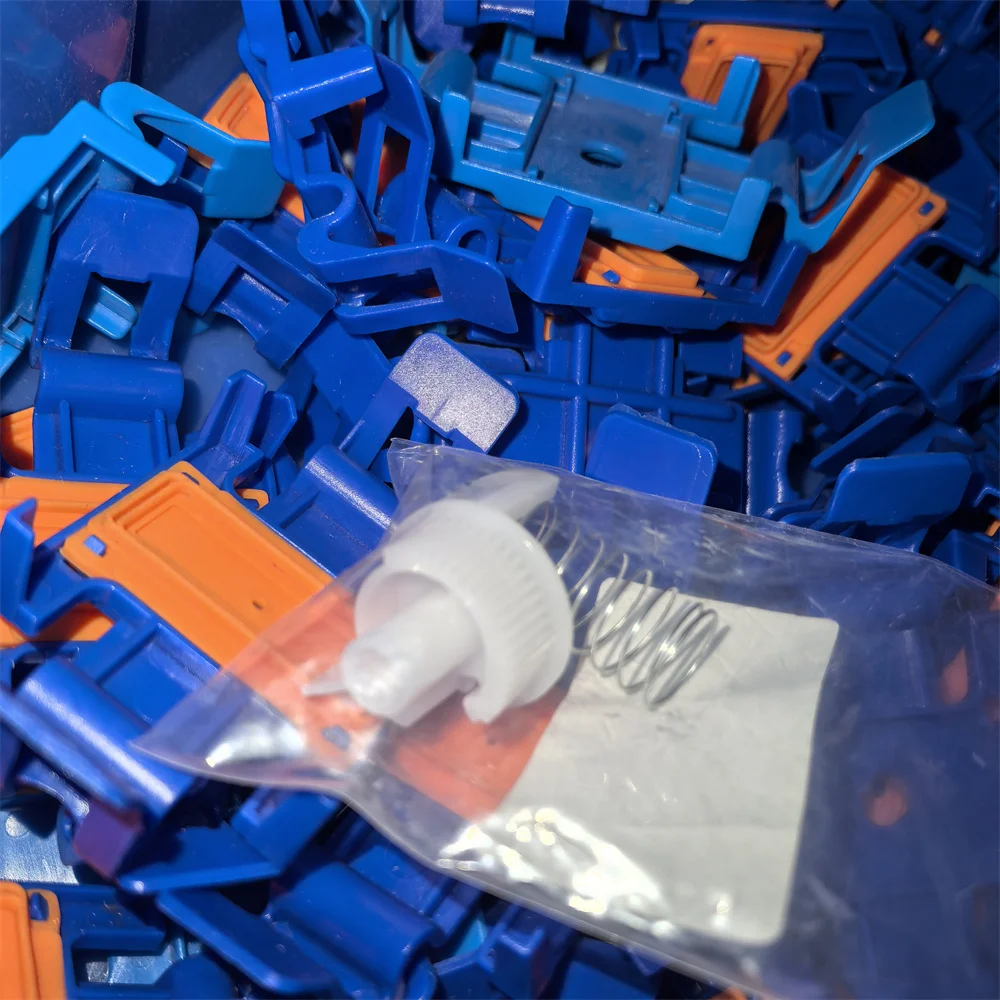 

TN660 TN630 TN2310 TN2360 TN2330 Flag Reset Gear for BROTHER L2300 L2305 L2320 L2340 L2360 L2380 L2500 L2520 L2540 L2560 L2680