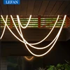 모던 북유럽 LED 대형 라인 펜던트 램프, 긴 샹들리에, 거실 계단 케이스, 로비 빌라 프로젝트, 미니멀리스트 걸이식 조명 4