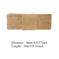 4mm-30m